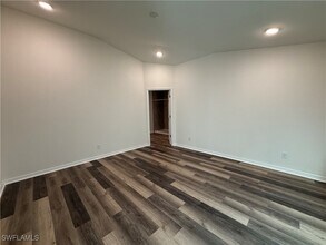 1712 SW 3rd Terrace in Cape Coral, FL - Building Photo - Building Photo