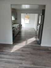 49 Swezey St in Patchogue, NY - Building Photo - Building Photo