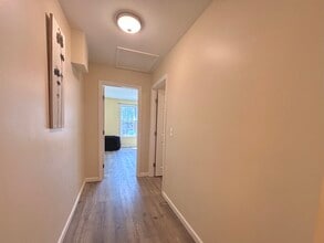 137 Fulton St in Poughkeepsie, NY - Building Photo - Building Photo