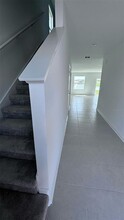 4665 Yellow Elder Wy in Kissimmee, FL - Building Photo - Building Photo