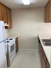 1463 Green St in Valdosta, GA - Building Photo - Building Photo