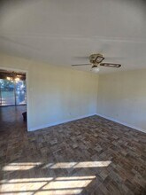 2990 Shadeland Cir in Florence, SC - Building Photo - Building Photo