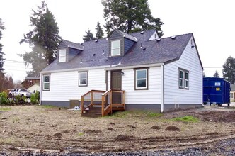 3712 NE 54th St in Vancouver, WA - Building Photo - Building Photo