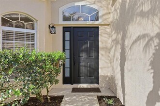 4506 Waterside Pointe Cir in Orlando, FL - Building Photo - Building Photo