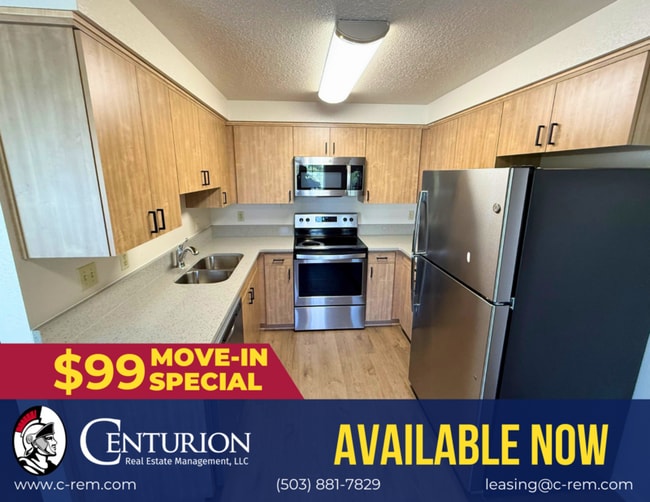property at 900 Bryan Ct