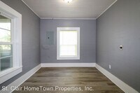 103 Williamson Cir photo'