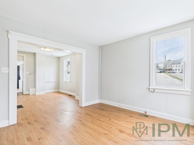 property at 220 Grantley St