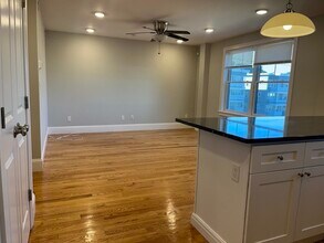 45 Spring St in Boston, MA - Building Photo - Building Photo