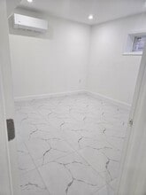 13246 154th St, Unit base 1# in Jamaica, NY - Building Photo - Building Photo