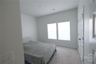 132 Franklins Walk in Rincon, GA - Building Photo - Building Photo