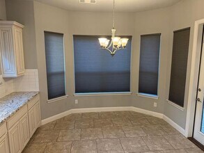 1610 Singing Water Dr in Allen, TX - Building Photo - Building Photo