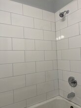 2208 N Janney Ave in Muncie, IN - Building Photo - Building Photo