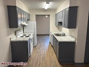 9149 Cedarpark Ln, Unit C in Knoxville, TN - Building Photo - Building Photo