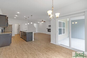 63 Bellasera Wy in Richmond Hill, GA - Building Photo - Building Photo