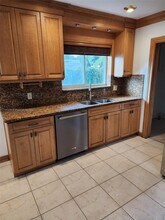 2241 Jackson St-Unit -1 in Hollywood, FL - Building Photo - Building Photo