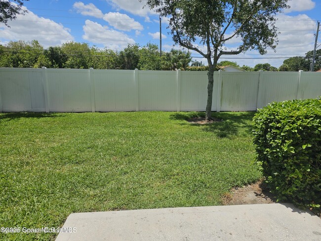 2545 Revolution St in Melbourne, FL - Building Photo - Building Photo