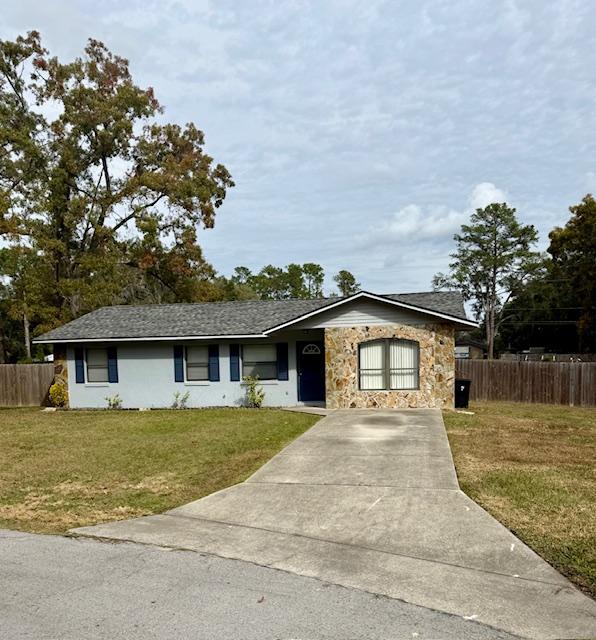 11 Hemlock Circle Ter in Ocala, FL - Foto de edificio