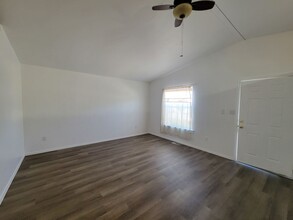 4902 Pioneer Rd in Pueblo, CO - Building Photo - Building Photo
