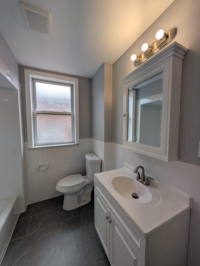 property at 506 N 13th St