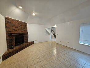 631 Boyd St in Norman, OK - Building Photo - Building Photo