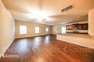 1067 Pilgrim Ln in Montevallo, AL - Building Photo - Building Photo