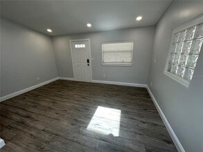 333 Cambridge Blvd in Winter Park, FL - Building Photo - Building Photo