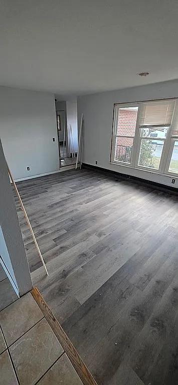 423 Pattison St in St. Marys, PA - Building Photo - Building Photo