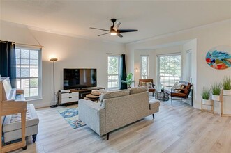 4057 Bordeaux Cir in Flower Mound, TX - Building Photo - Building Photo