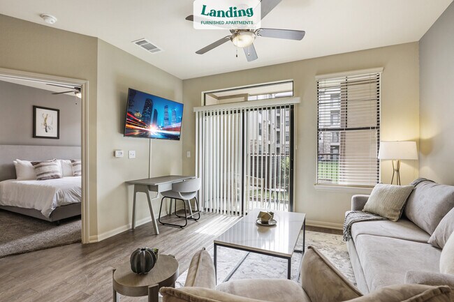 13250 Westheimer Rd photo'