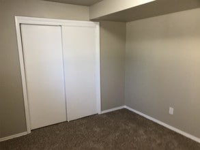 4414 N Chestnut St-Unit -2 in Colorado Springs, CO - Building Photo - Building Photo