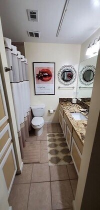 4515 Briar Hollow Pl photo'