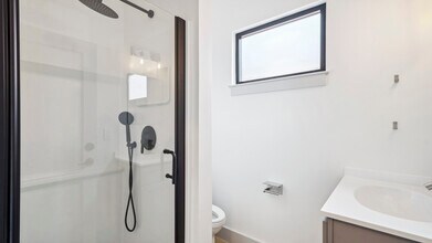 1710 N Robertson St in New Orleans, LA - Building Photo - Building Photo