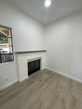 47 Gaviota, 146 in Rancho Santa Margarita, CA - Building Photo - Building Photo