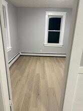 423 Worcester St in Southbridge, MA - Building Photo - Building Photo