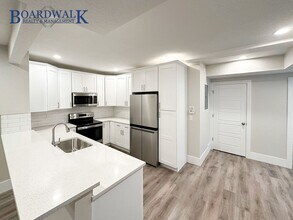 1106 E S Temple St in Salt Lake City, UT - Building Photo - Building Photo