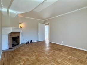 1450 Van Dyke Ave in San Francisco, CA - Building Photo - Building Photo
