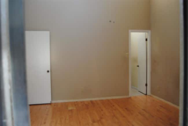 5500 Oakbriar Cir in El Paso, TX - Building Photo - Building Photo