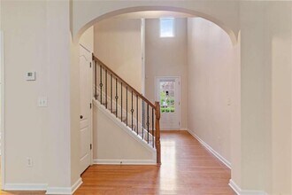 5095 Hastings Terrace in Alpharetta, GA - Building Photo - Building Photo