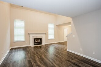 2535 Captains Watch Rd NE in Kannapolis, NC - Building Photo - Building Photo
