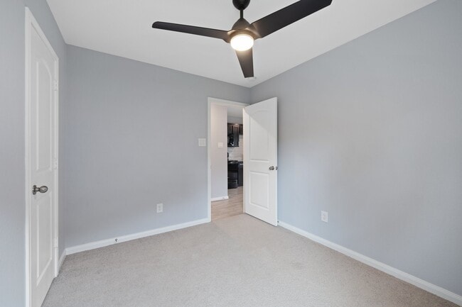 property at 17038 Marie Vlg Dr