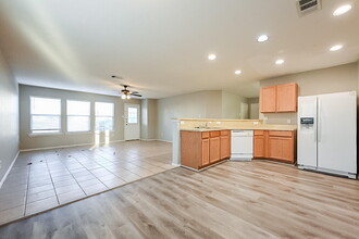 3008 Southern Hills Ln in Mesquite, TX - Building Photo - Building Photo