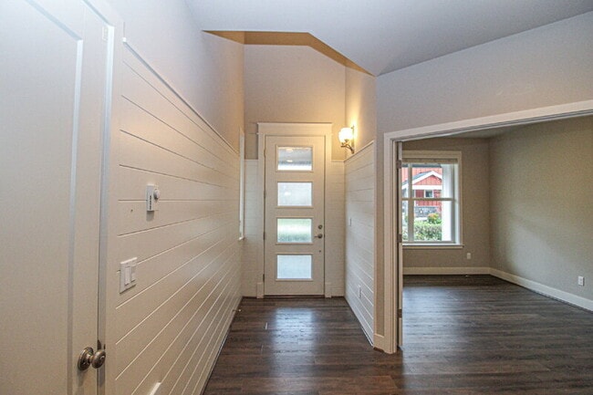 1418 184th Pl SE in Bothell, WA - Building Photo - Building Photo