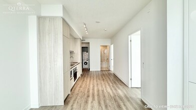 195 Commerce St in Vaughan, ON - Building Photo - Building Photo