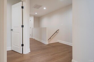 536 Leesville Rd in Lynchburg, VA - Building Photo - Building Photo