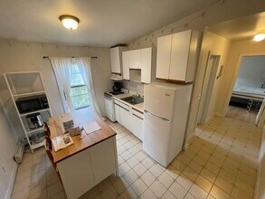 5 Wendell St, Unit 2 in Cambridge, MA - Building Photo - Building Photo