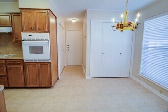 4513 Westchester Dr in Waco, TX - Building Photo - Building Photo