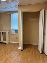 731 N New St, Unit 731 N. New St. 1st Floor in Bethlehem, PA - Building Photo - Building Photo