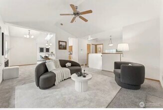 5632 S 295th Pl in Auburn, WA - Building Photo - Building Photo