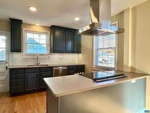 814 Altavista Ave in Charlottesville, VA - Building Photo - Building Photo