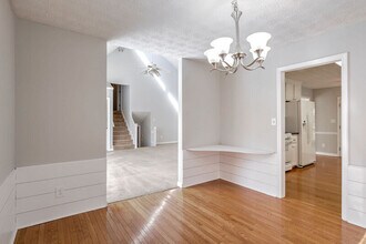 2175 Wenlok Trail in Marietta, GA - Building Photo - Building Photo